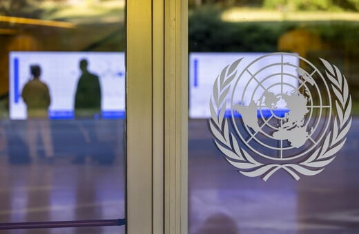ΟΗΕ: Άνοδος 25% στη σεξουαλική βία σε εμπόλεμες ζώνες – Προειδοποιήσεις σε Ισραήλ και Ρωσία