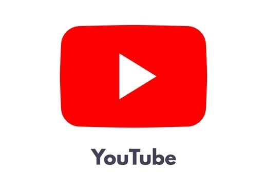 Το YouTube θα εντοπίζει την ηλικία μας με Τεχνητή Νοημοσύνη – Αν κάνει λάθος, θα πρέπει να το αποδείξουμε