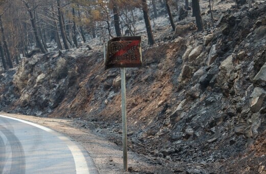 Chios Pass 2026: Ανακοινώθηκε νέο voucher για διακοπές στη Χίο