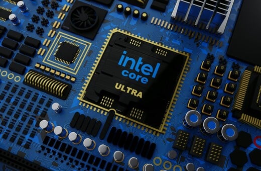 Οι ΗΠΑ σε διαπραγματεύσεις για το 10% της Intel: «Ο πρόεδρος θέτει τις ανάγκες της Αμερικής σε προτεραιότητα»