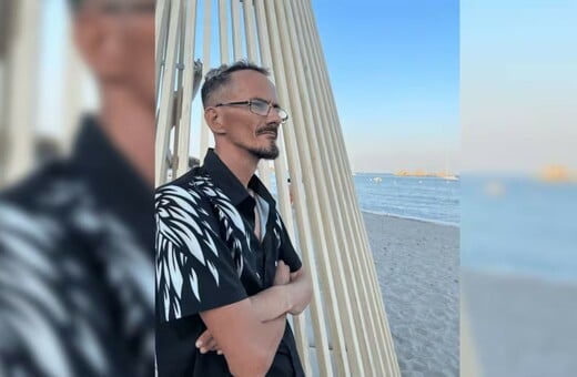 Θάνατος Γάλλου σε livestream: Μεμονωμένο περιστατικό ή ιντερνετικό φαινόμενο;