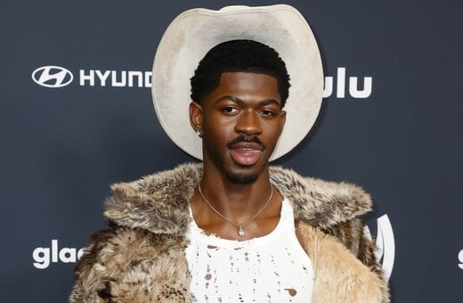 Συνελήφθη o ράπερ Lil Nas X αφού περιφερόταν στους δρόμους του Λος Άντζελες με τα εσώρουχα