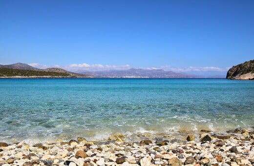 Η ΕΕ επενδύει 116 εκατ. ευρώ σε 13 έργα «για την αποκατάσταση των ωκεανών και των υδάτων»