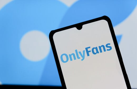 OnlyFans: Ρεκόρ μερίσματος $ 701 εκατ. στον ιδιοκτήτη πριν από πιθανή πώληση