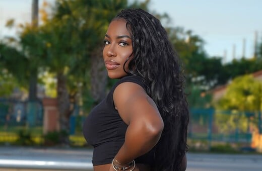 Επαγγελματίας τενίστρια άνοιξε OnlyFans για να χρηματοδοτήσει την καριέρα της - «$2 εκατ. δεν είναι τίποτα»