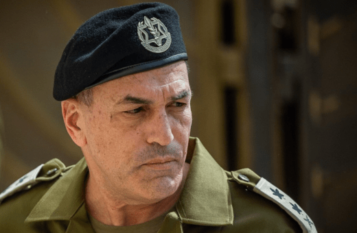 Ισραήλ: Ο αρχηγός του στρατού καλεί τον Νετανιάχου να αποδεχτεί τη συμφωνία για την απελευθέρωση των ομήρων