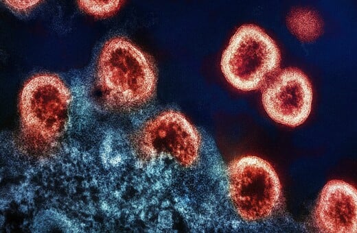 HIV: «Ναι» και από την Ευρωπαϊκή Επιτροπή στο νέο φάρμακο πρόληψης Yeytuo