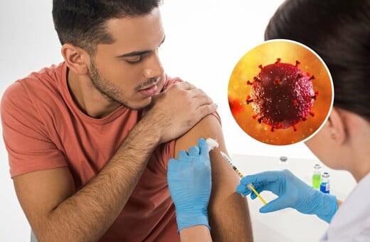 HIV: «Ναι» και από την Ευρωπαϊκή Επιτροπή στη νέα ενέσιμη θεραπεία της Gilead