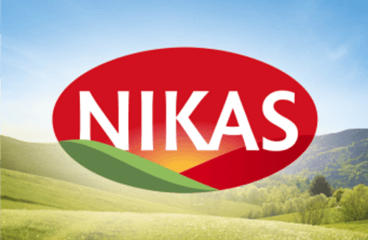 Η ΝΙΚΑΣ περνά και επίσημα στον όμιλο ΥΦΑΝΤΗΣ
