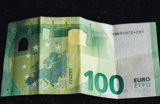 Επίδομα 100 ευρώ: Πότε πληρώνεται