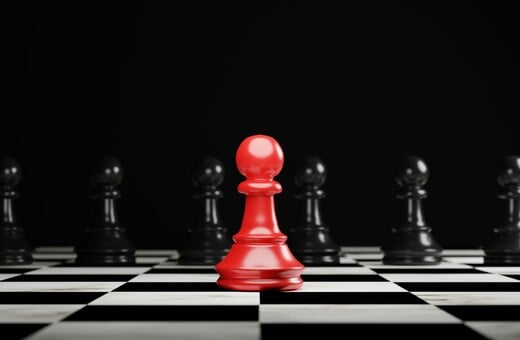 Η εβδομάδα της κρίσης για την Κίνα: Οι στρατηγικές κινήσεις της στην παγκόσμια σκακιέρα
