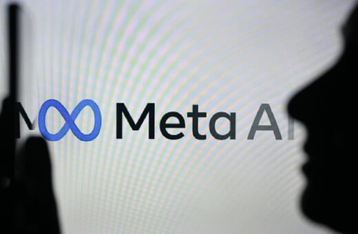 Meta: Τα chatbots της δεν θα συζητούν πλέον με εφήβους για αυτοκτονία και αυτοτραυματισμό