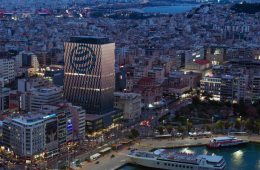 Dialectica: 70+ Νέες Θέσεις Εργασίας σε Αθήνα και Θεσσαλονίκη 