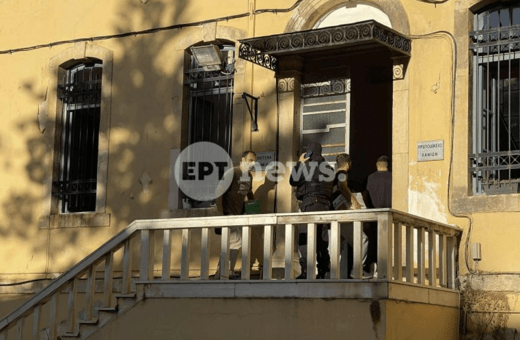 Χανιά: Σύλληψη 48 ατόμων για σύσταση εγκληματικής οργάνωσης - Ναρκωτικά, όπλα, εκβιασμοί και προσωνύμια
