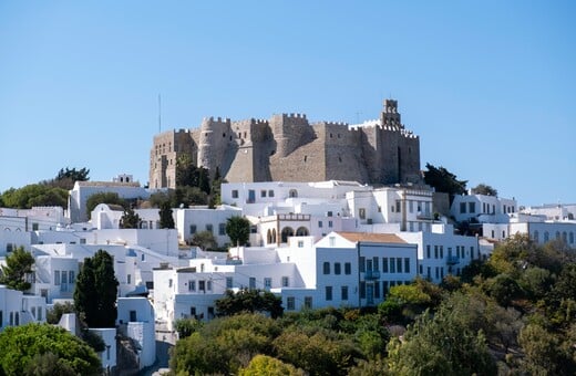 Τουρκάλα δημοσιογράφος: Οι Τούρκοι τουρίστες κρατούν ζωντανά τα νησιά αλλά οι Έλληνες δεν τους θέλουν