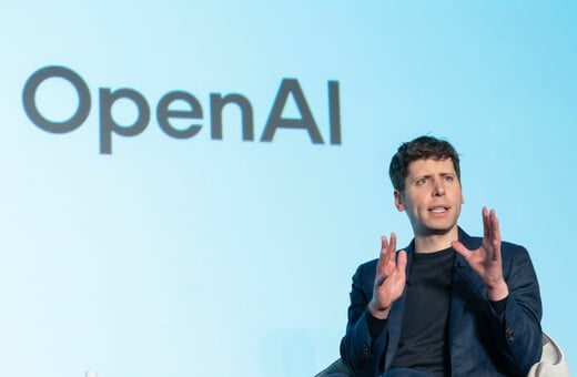 OpenAI: Το ChatGPT θα ειδοποιεί γονείς αν τα παιδιά τους εμφανίζουν «οξεία δυσφορία» στο ChatGPT