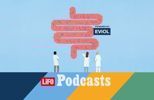 Μικροβίωμα, gut-brain axis, προβιοτικά: Tι σημαίνουν όλα αυτά για το έντερό σου;
