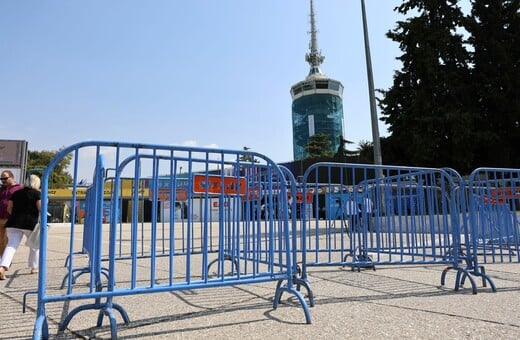Μητσοτάκης: Αυτά είναι τα μέτρα που θα ανακοινωθούν στην ΔΕΘ