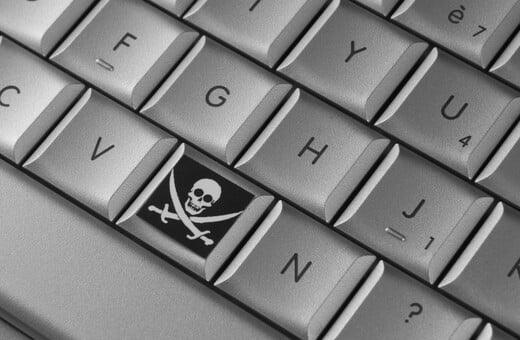 Παράνομο streaming: «Έπεσε» το μεγαλύτερο δίκτυο πειρατικών μεταδόσεων στον κόσμο