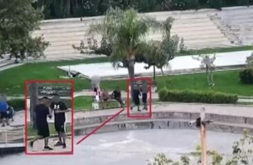 Κύκλωμα στην Κρήτη: Πώς ξεκίνησαν όλα - Έρχονται νέες συλλήψεις