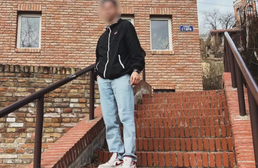 Κόρινθος: Μυστήριο με τον θάνατο 22χρονου – Αυτοκτονία ή εγκληματική ενέργεια;