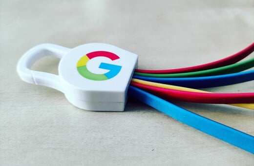 «Έπεσε» η Google: Προβλήματα σε χώρες της Ευρώπης