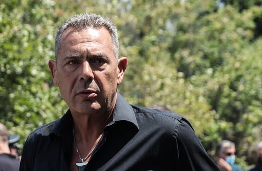 Κύκλωμα στην Κρήτη: Νέο ηχητικό από συνομιλία Καμμένου με τον φερόμενο αρχηγό