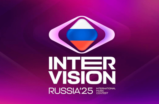 Διαγωνισμός Τραγουδιού Intervision: Επαναφέρει ο Πούτιν το αντίπαλο δέος της Eurovision; 