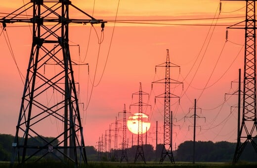 Ηλεκτρικό ρεύμα: Σε χαμηλό 16μήνου η τιμή