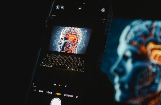 Πώς τα chatbots και η υπερ-νοημοσύνη της AI μπορεί να απειλήσουν την ανθρωπότητα