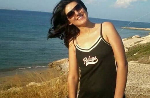 Ειρήνη Λαγούδη: Ανοίγει ξανά ο φάκελος της υπόθεσης θανάτου της