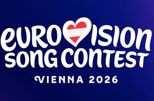 Eurovision 2026: Μεγάλη αβεβαιότητα για τον διαγωνισμό - Ζητούν τον αποκλεισμό του Ισραήλ