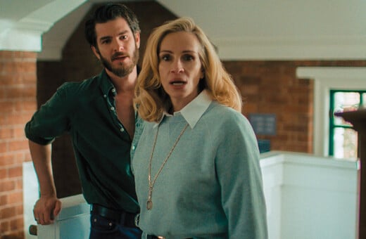 Cinema Fall Preview