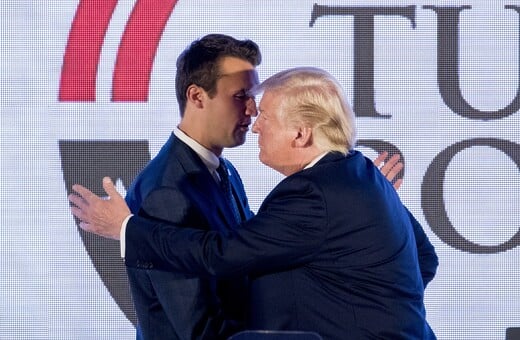 Η φάση βαίνει ανωμάλως 