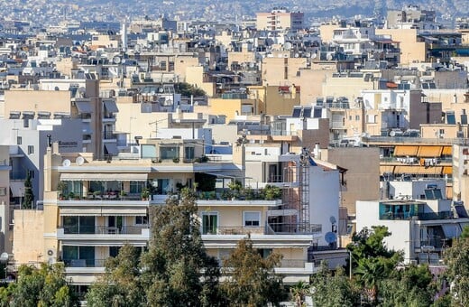 Επιστροφή ενοικίου: Τι αλλάζει από τον Νοέμβριο - Προθεσμίες και προϋποθέσεις για τους δικαιούχους