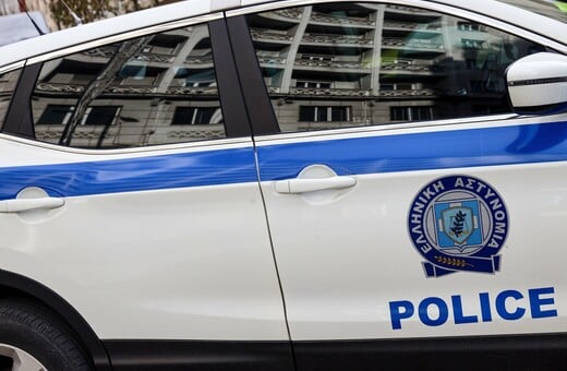 Υπόθεση μαστροπείας: Προφυλακιστέος ο 42χρονος – Τι υποστήριξε στην απολογία του