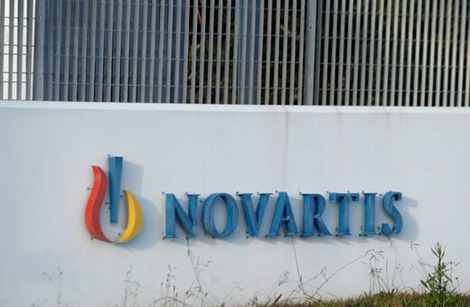 Novartis: «Δεν προέκυψε κανένα συγκεκριμένο στοιχείο για την ενοχή του», λέει συνήγορος του Φιλίστορα Δεστεμπασίδη 