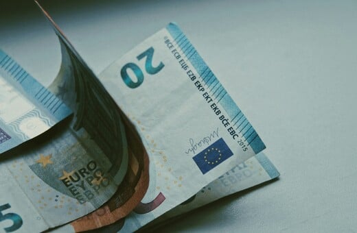 Φοιτητικό στεγαστικό επίδομα: Ανοιχτή ξανά η πλατφόρμα από σήμερα - Πότε κλείνει