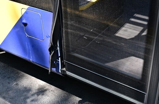 report.oasa.gr: Πώς κάνουμε καταγγελίες για λεωφορεία, μετρό, ηλεκτρικό, τραμ, τρόλεϊ