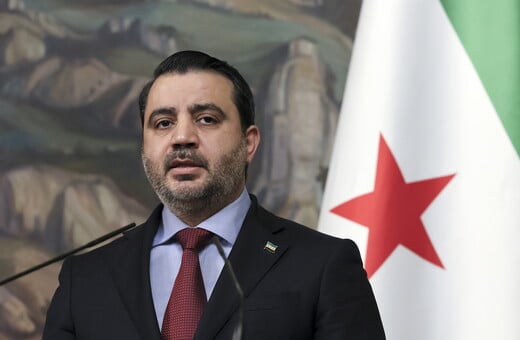 Ιστορική επίσκεψη Σύρου ΥΠΕΞ στις ΗΠΑ μετά από 25 χρόνια - Αιφνίδιες απομακρύνσεις Αμερικανών διπλωματών για τη Συρία