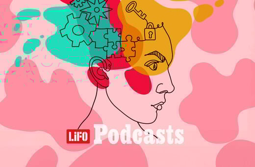 Γιατί όλοι νομίζουμε ότι έχουμε ΔΕΠΥ;