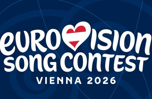 Eurovision 2026: Η Γερμανία επικρίνει τις εκκλήσεις για αποκλεισμό του Ισραήλ