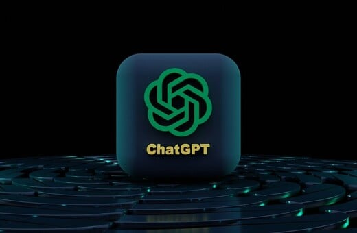 Ινδία: Ο δεύτερος μεγαλύτερος χρήστης του ChatGPT παγκοσμίως – Γιατί μπορεί να κερδίσει Αμερική και Κίνα