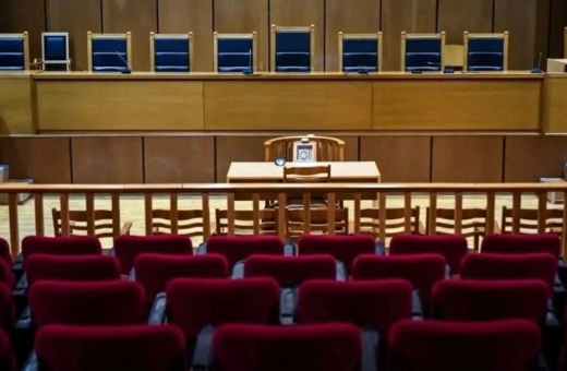 ΟΠΕΚΕΠΕ: Ξεκινά η μεγαλύτερη δίκη στην Κρήτη – 105 άτομα στο εδώλιο