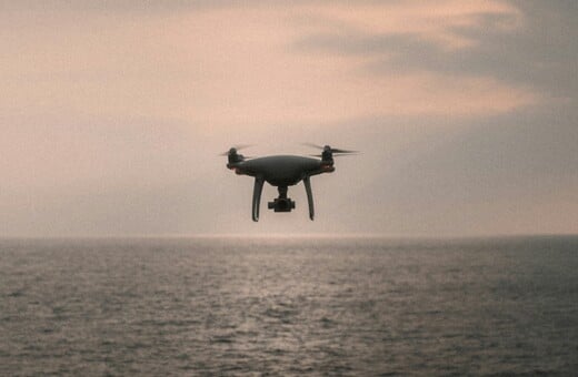 Συναγερμός σε Δανία και Νορβηγία λόγω drones: Έκλεισαν και άνοιξαν μετά από ώρες αεροδρόμια