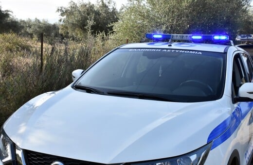 Θεσσαλονίκη: Τι κατήγγειλε ο μαθητής για την αρπαγή και τον ξυλοδαρμό του - «Μου ζήτησαν €10.000»