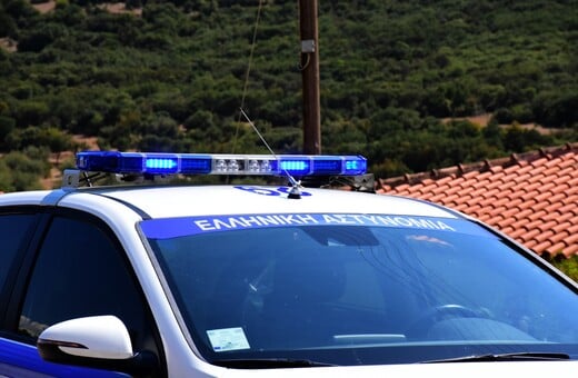Θεσσαλονίκη: Γνώριμος του 15χρονου ο νεαρός που συνελήφθη για την αρπαγή - Όσα έγιναν λίγα 24ωρα πριν