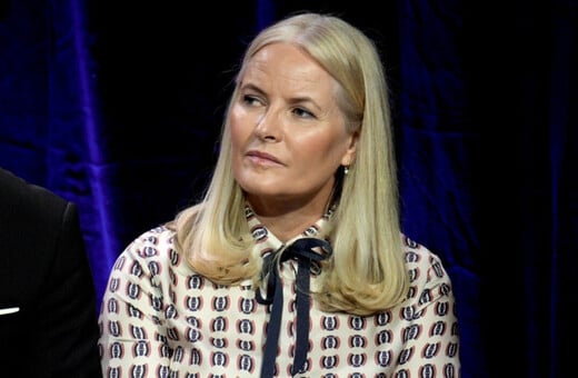 Νορβηγία: «Έπρεπε να το είχα κάνει πολύ νωρίτερα» λέει η πριγκίπισσα Μέτε - Μάριτ για την απόσυρση της