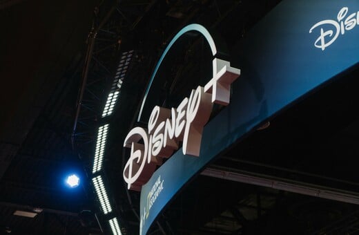 Η άνοδος και η παρακμή της Disney: Πώς η εταιρεία απέκτησε και τελικά έχασε τη δύναμή της