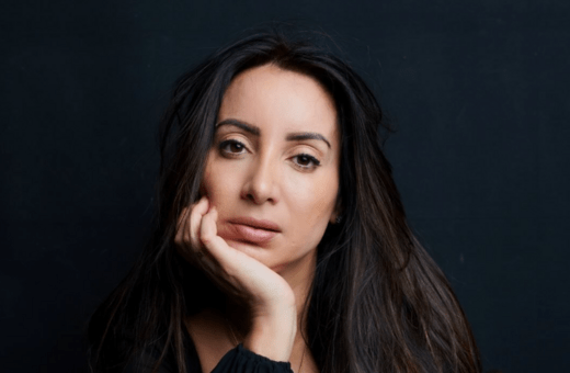 Αυστραλία: Δημοσιογράφος θα αποζημιωθεί με 84.000€ έπειτα από απόλυση εξαιτίας ανάρτησης για τη Γάζα